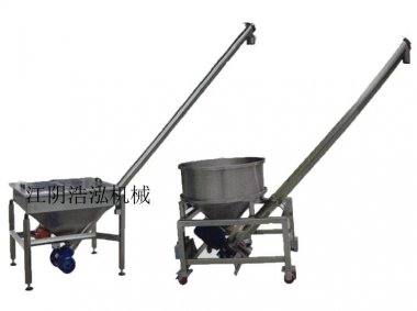  1、冷凍粉碎機(jī)很適用于破裂超微粉碎機(jī)摧毀常溫下不容易破裂摧毀的物資