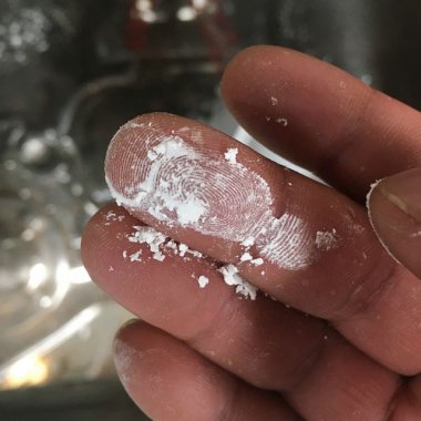  生物破壁有什么好處？氣流粉碎機(jī) 細(xì)胞破壁之后吸收性更好
