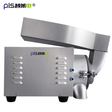 小型中藥毀壞機(jī)氣流粉碎機(jī)哪個(gè)牌子的好？